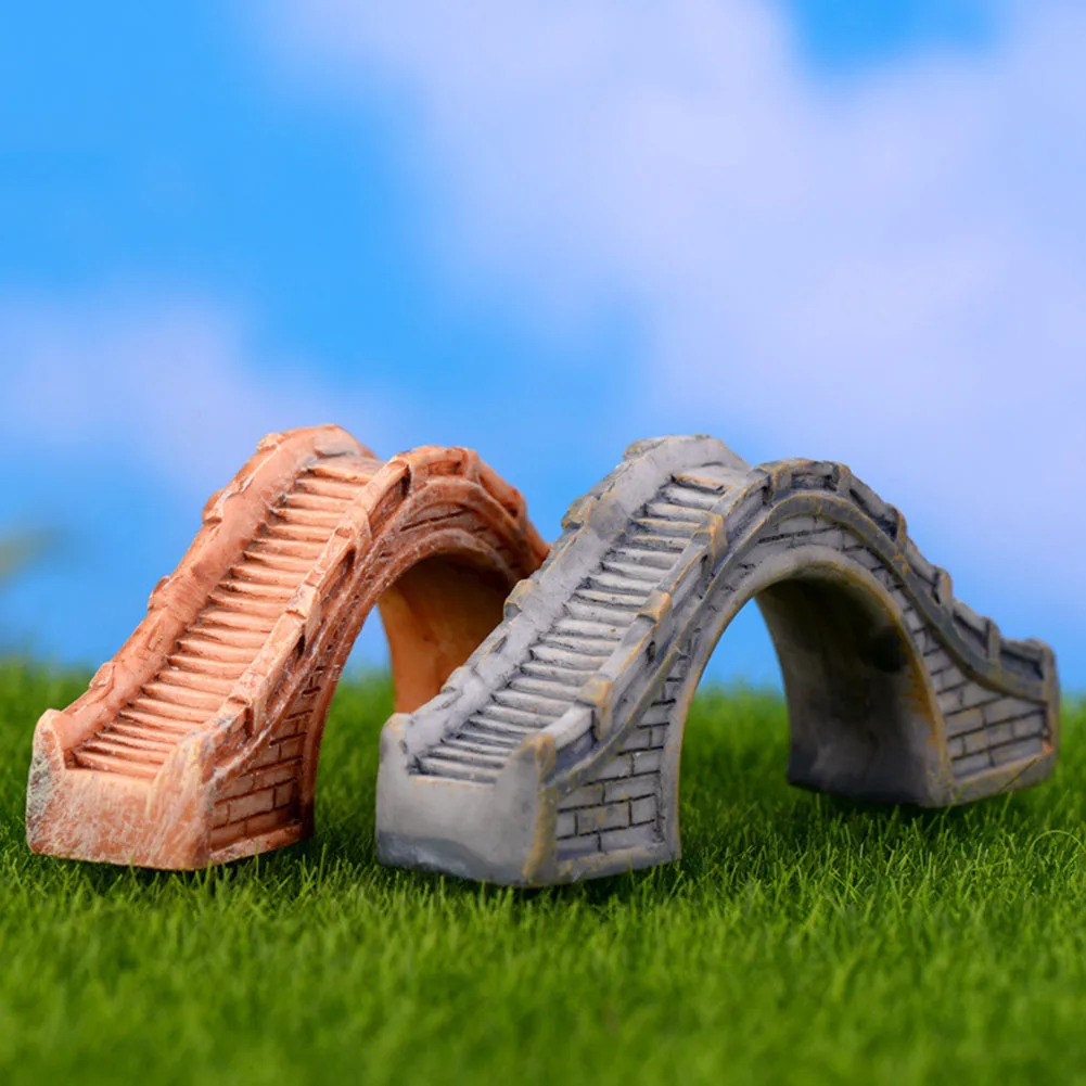 popular small garden decor-buy cheap small garden decor lots from popular small garden decor-buy cheap small garden decor lots from