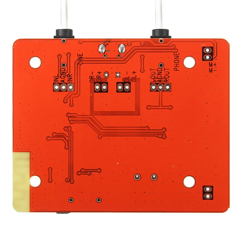 17cab91c-dfb4-4f55-8299-380af87ca2f2