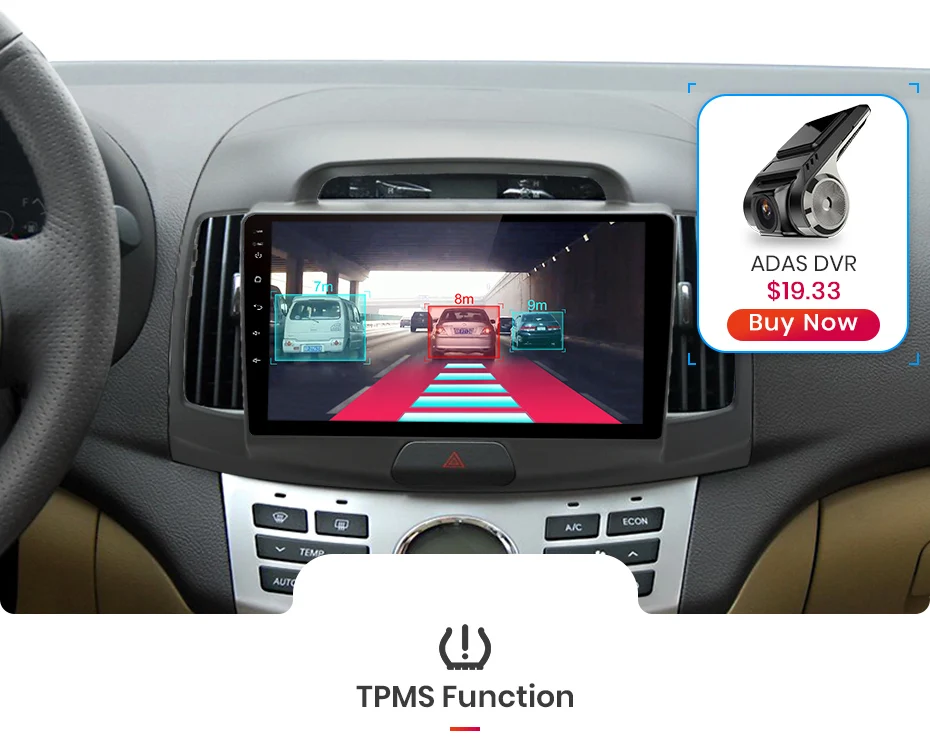Clearance AWESAFE 4G+64G Android 8.1 CarPlay DSP Car Radio Multimedia Video Player Navigation GPS WiFi 2 din For Hyundai Elantra HD 2010 15 Clearance AWESAFE 4G+64G Android 8.1 CarPlay DSP Car Radio Multimedia Video Player Navigation GPS WiFi 2 din For Hyundai Elantra HD 2010 15