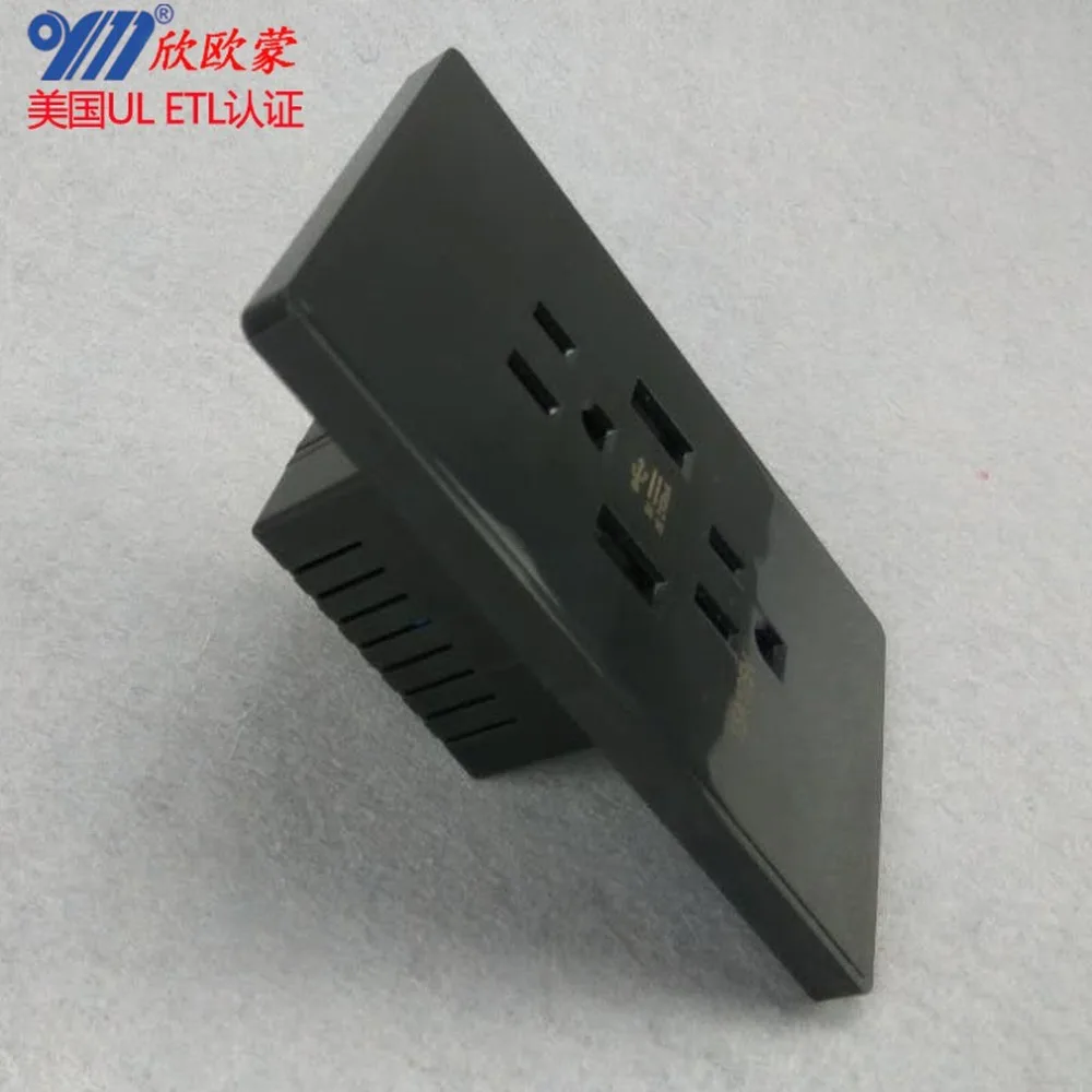 DJ287902-C-6-1