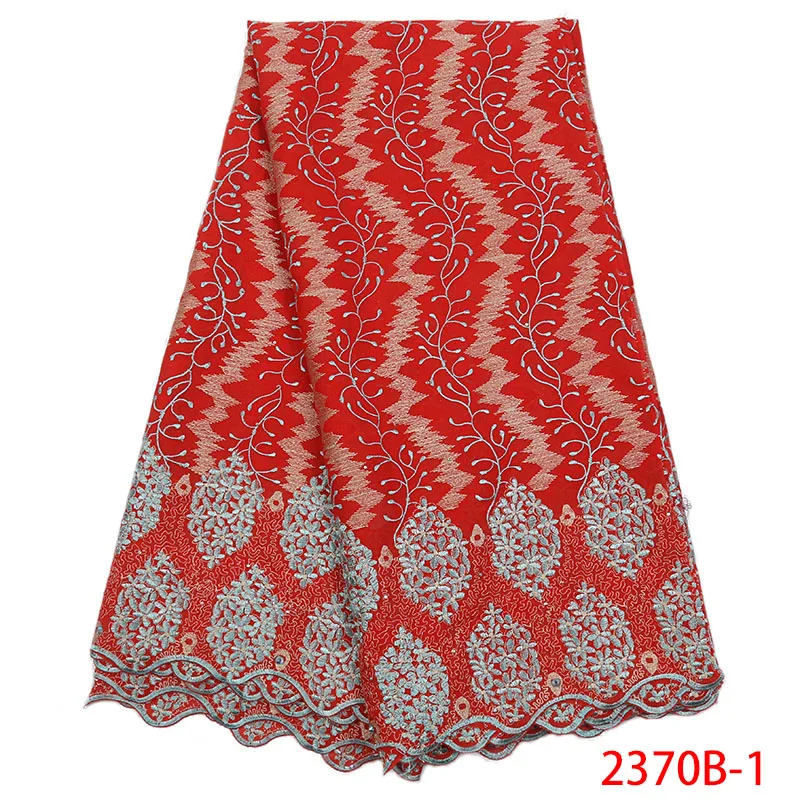 2370B-1    