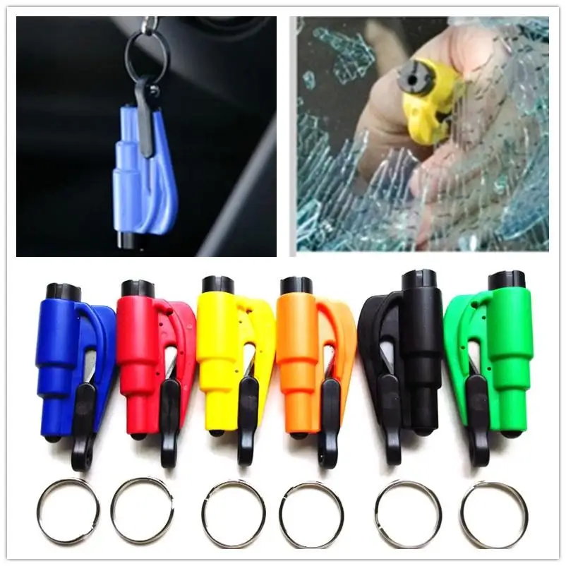 

Shape Contour Gauge Duplicator Master Outline Gauge Marking Tool Tiling Laminate Tiles General Tools Standard 5/10 Width Wood