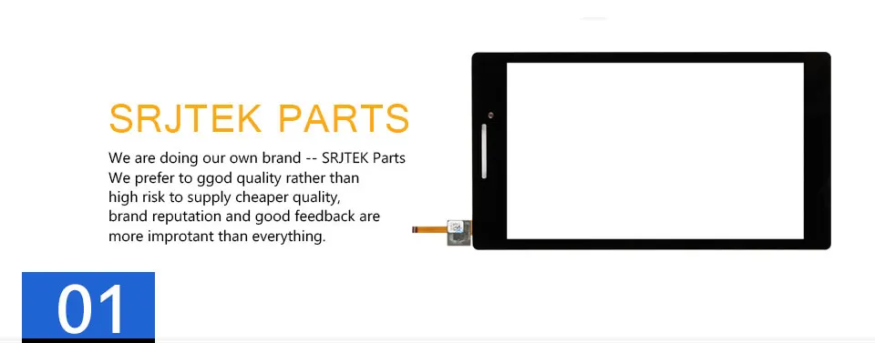 a7-10----XIANGQING_02