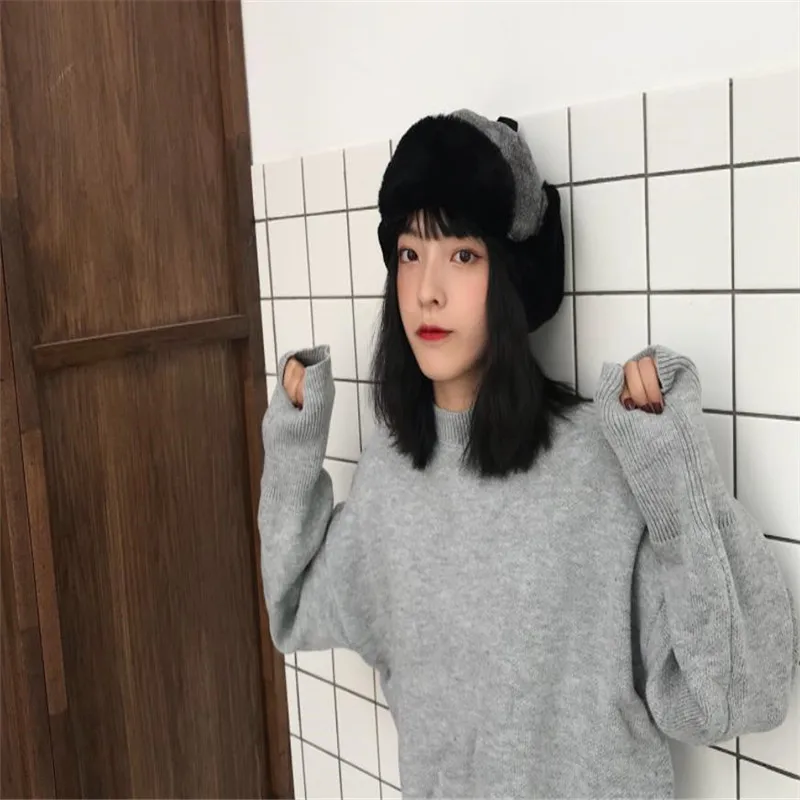 36020181126103316296