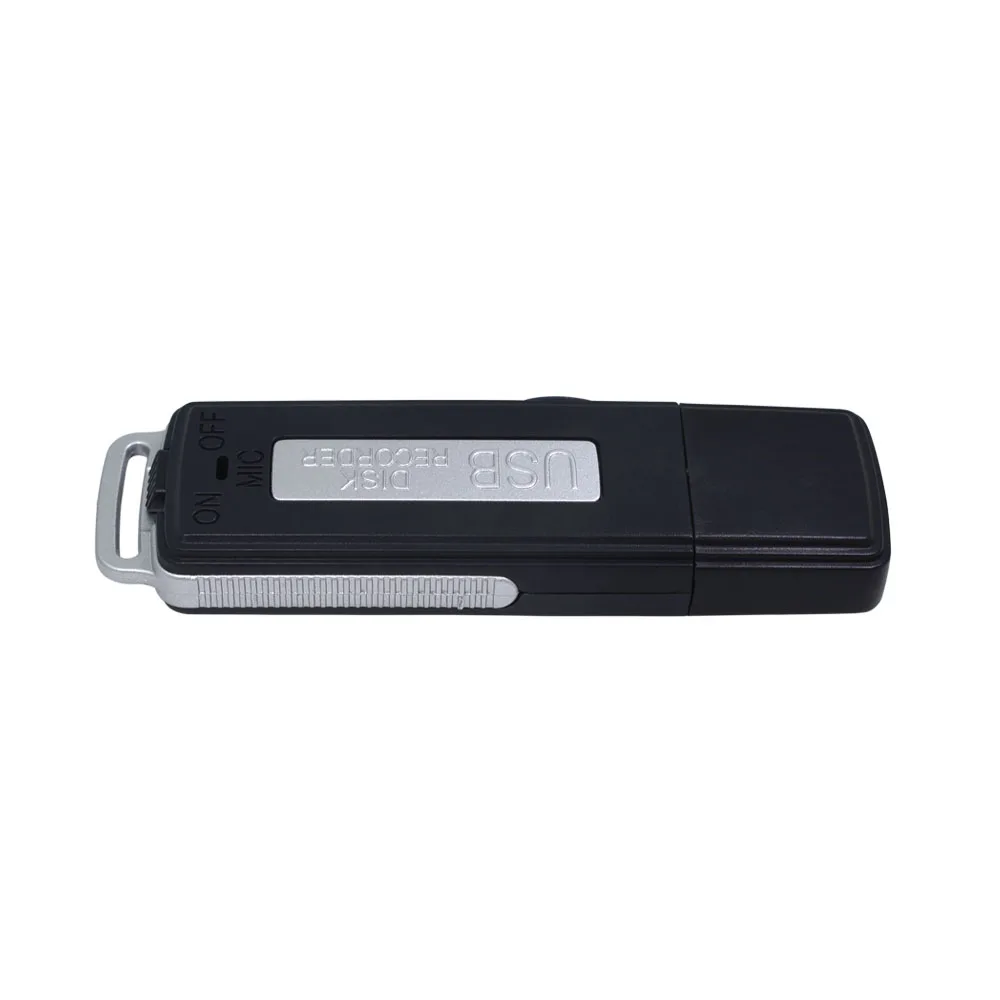 Original 8GB Rechargeable Mini Dictaphone 70Hr WAV Audio Pen Digital USB Voice Recorder Gravador de voz Professional Original 8GB Rechargeable Mini Dictaphone 70Hr WAV Audio Pen Digital USB Voice Recorder Gravador de voz Professional