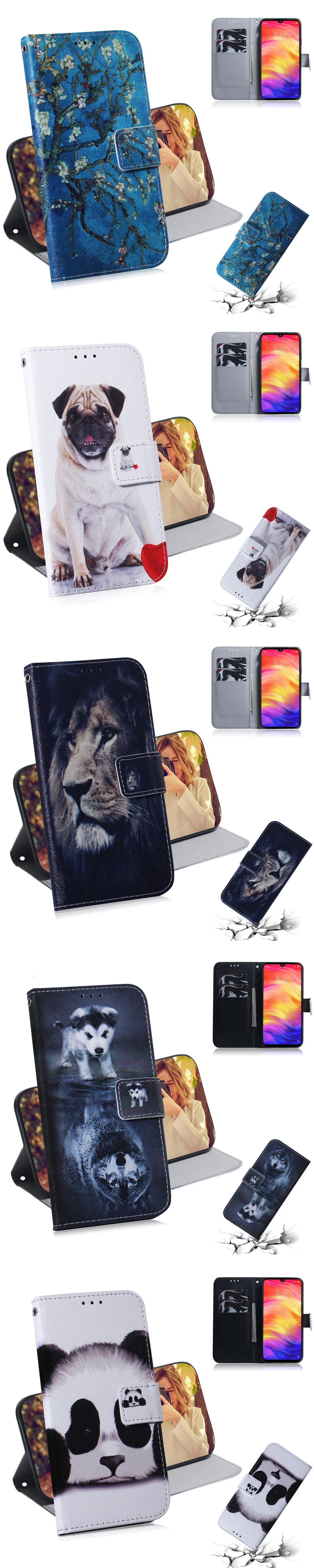 BiGTECH Leather Flip Case for LG V50 THINQ Case Full body Covered Wallet Bag for LG G8 THINQG8S THINQ Phone Case Stand Style (9)