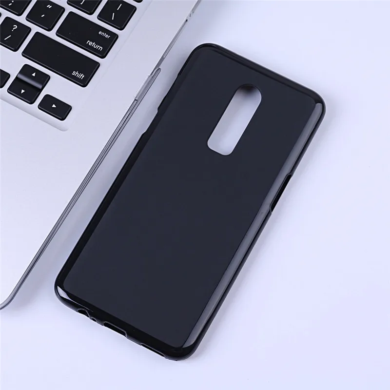 Oneplus 6 (7)