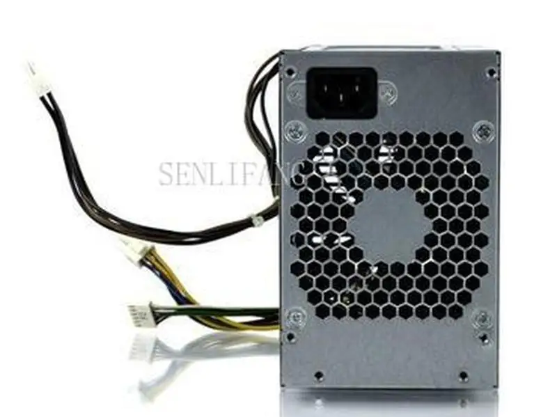 

FOR HP 6005 6000 6200 8000 8100 8200 6300 8300 320W Power Supply 503377-001 508153-001