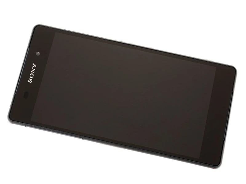Sony Xperia Z2 Оригинальный разблокированный gsm 3g и 4G Android мобильного телефона 4 ядра 5 2