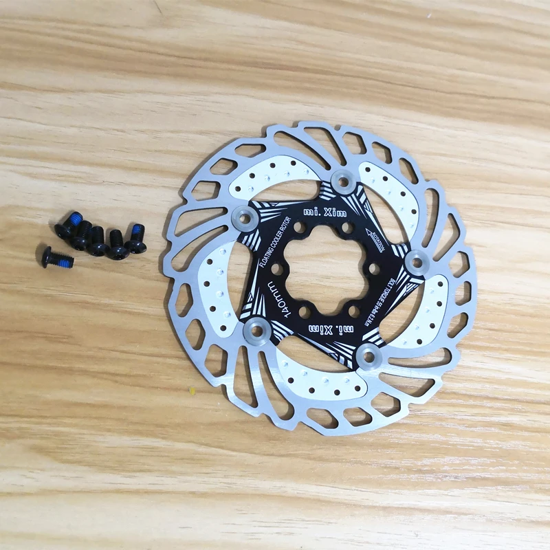 IMG_20190303_205330_