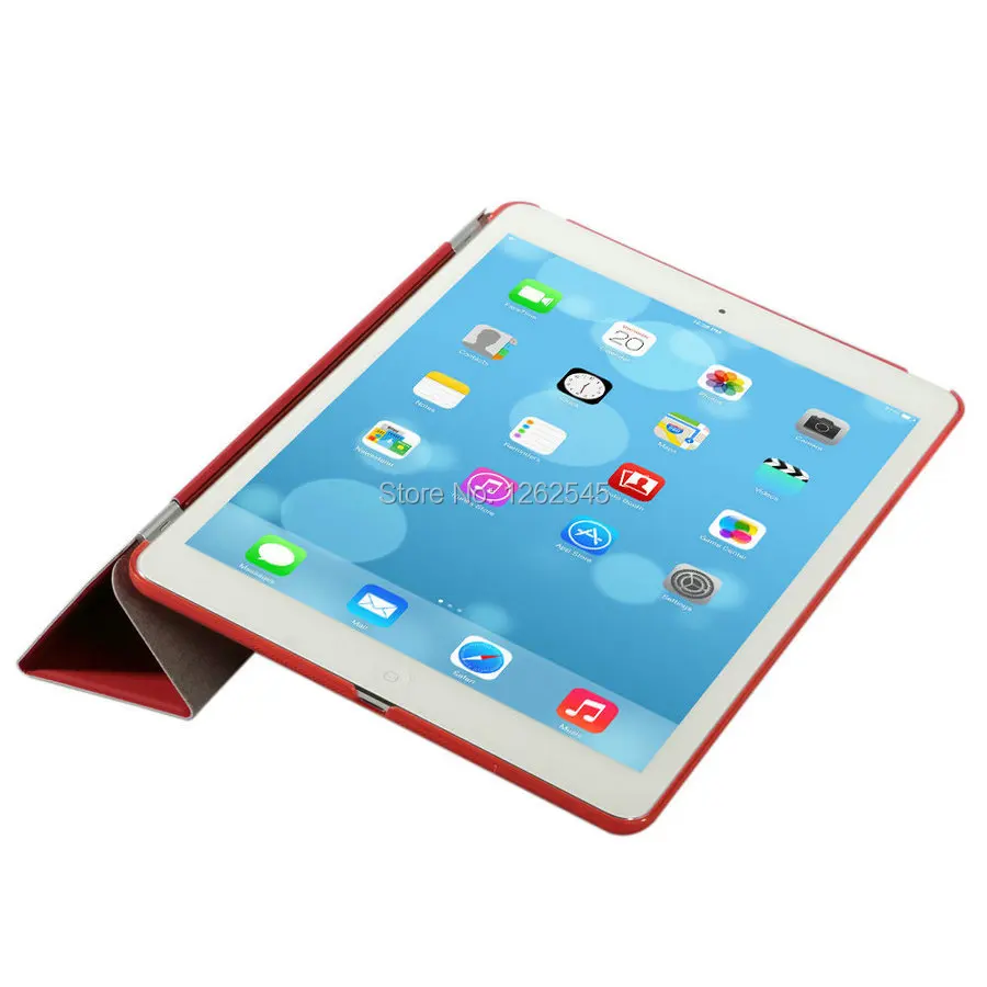 ipad 5 smart case (3)