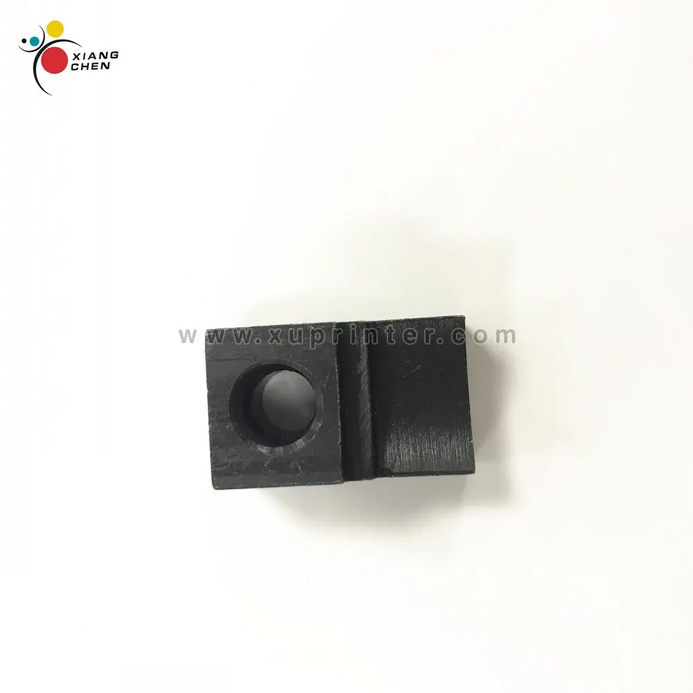 71.010.131 (14)