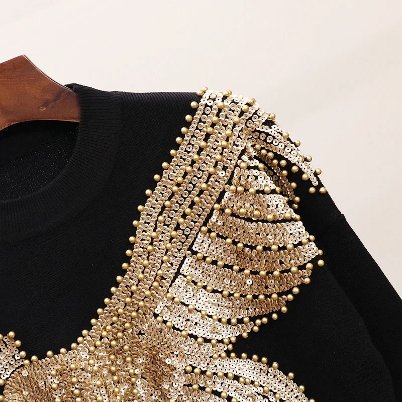 Fashion-Muslim-cardigan-abaya-islamic-clothes-female-hit-color-lace-stitching-kimono-dubai-kaftan-robe-turkish.jpg_640x640