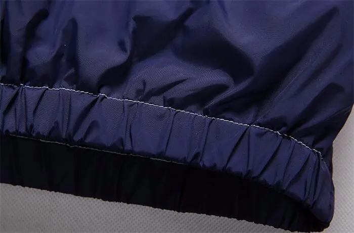 x04
