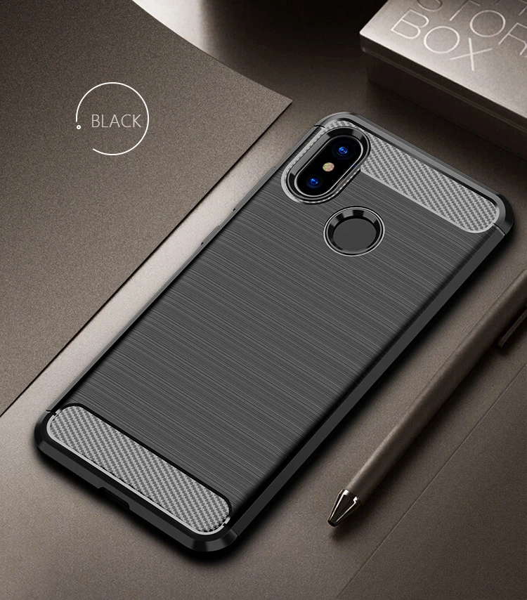 xiaomi redmi note 6 pro case (12)