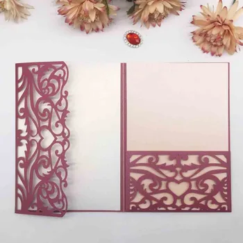 50pcs/lot Elegant Royal Restore Card For Wedding Invitation Birthday Dinner Party Wedding Decorations Greeting 50pcs/lot Elegant Royal Restore Card For Wedding Invitation Birthday Dinner Party Wedding Decorations Greeting