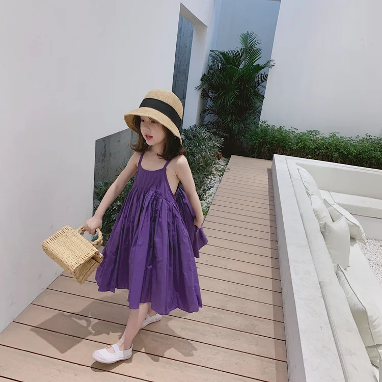 2019-03-26 173614.jpg