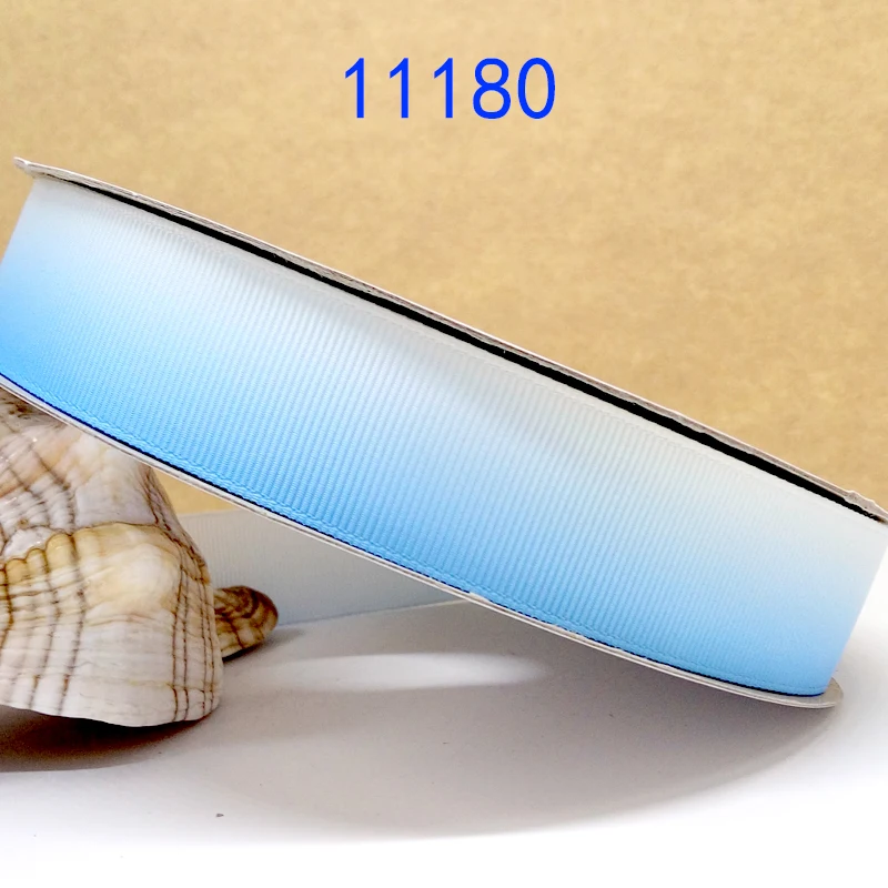 11180-025-075