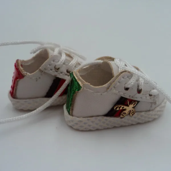 doll shoes for azone s