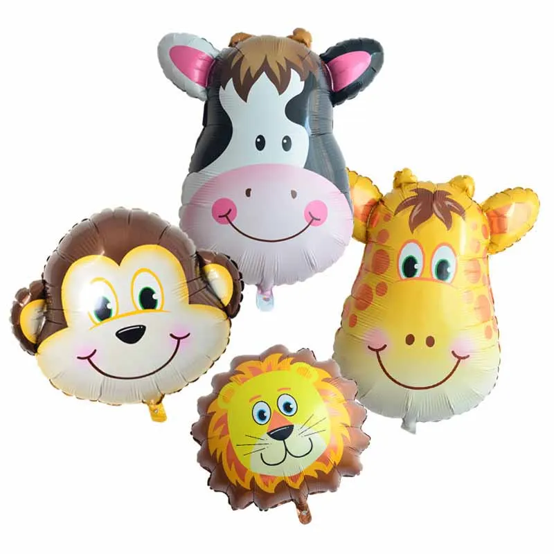 TB1Vme3NpXXXXXJXVXXXXXXXXXX_!!0-item_pic