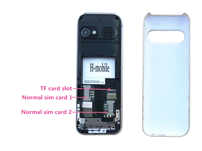 New Original Ultra Thin cellphone dual sim card mobile phone GSM senior Bar Russian keyboard MP3 player camera FM radio New Original Ultra Thin cellphone dual sim card mobile phone GSM senior Bar Russian keyboard MP3 player camera FM radio