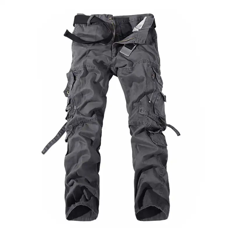 men's cargo pants for sale