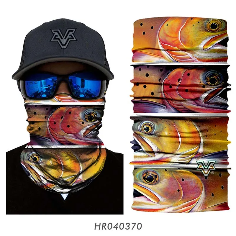 HR040370