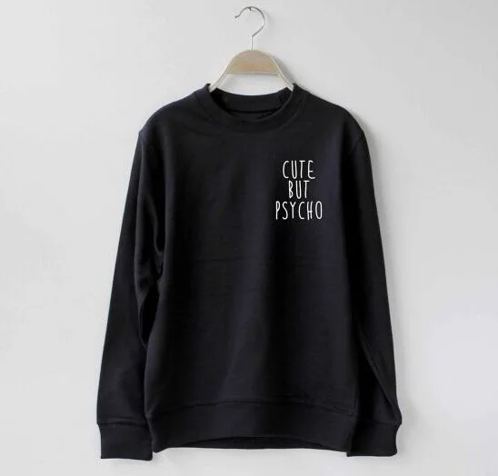Cute girls sweatshirts Clearance