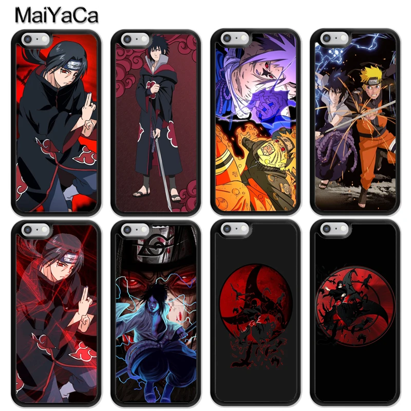 itachi iphone 6 case itachi iphone 6 case
