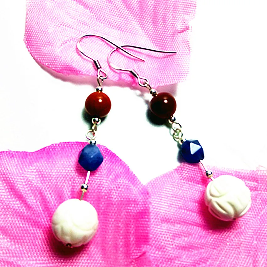 earrings (8)
