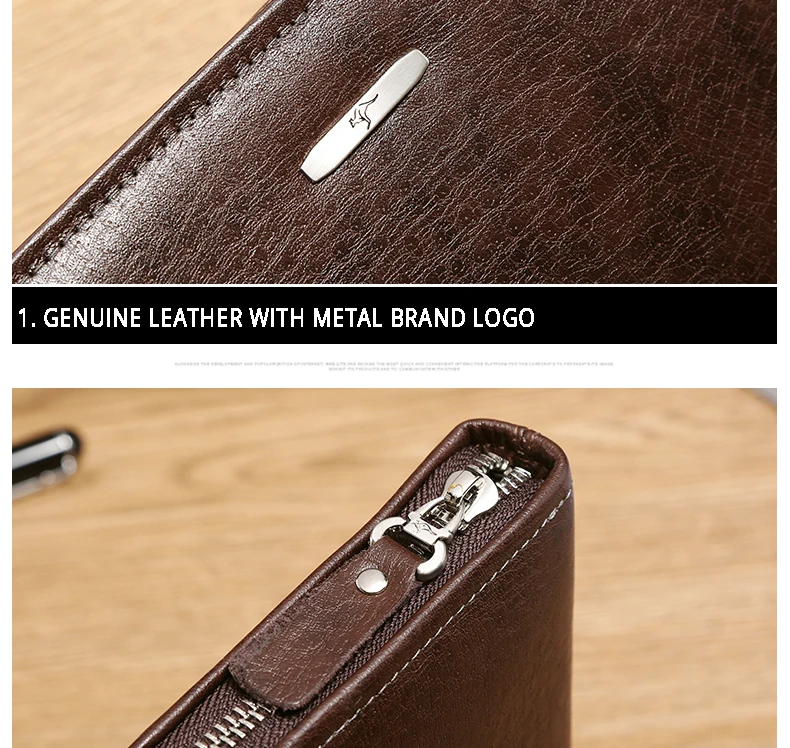 kangaroo-kingdom-women-long-wallet-2_06