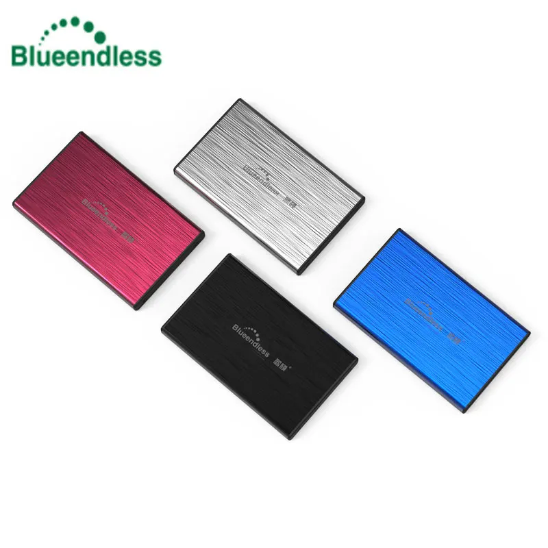 Toshiba внешний жесткий диск 2 ТБ HD экстерно HDD 5 2to Memoria наружный USB3.0 внешнего