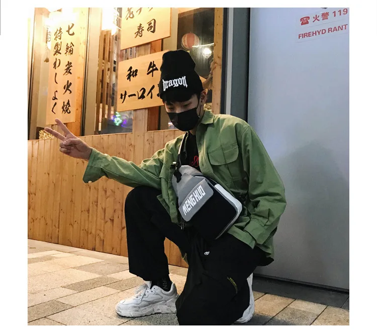 20190401_112512_248