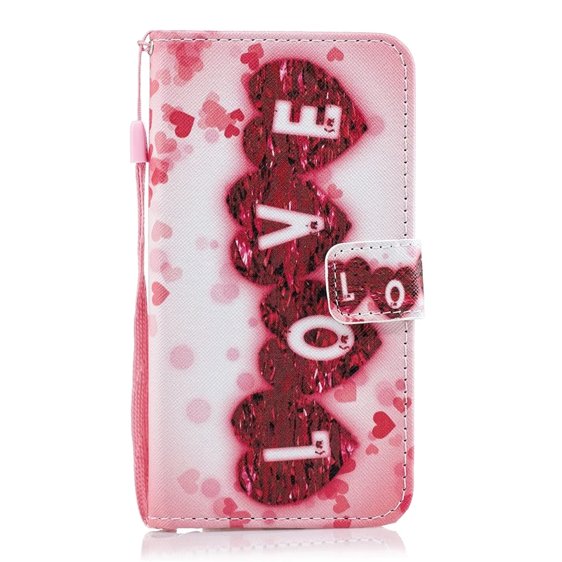 huawei pu case Fashion Flower Leather Case for Huawei P30 Pro P20 Lite Nova 4 3 3i honor 10 Lite 10lite Nova3 Nova3i nova4 Flip Wallet Cover Huawei dustproof case