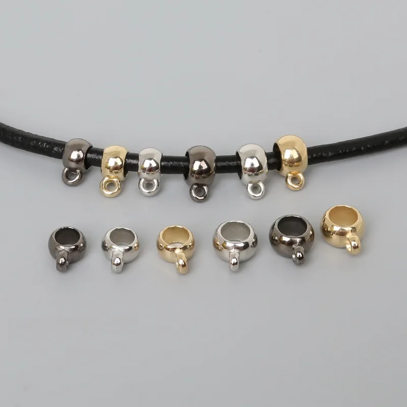 BSE014-01RH BSE014-01GD BSE014-01GM BSE014-02RH BSE014-02GD BSE014-02GM  (1)