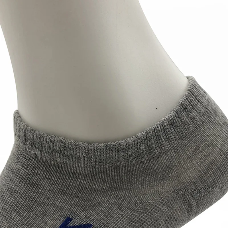 HTB16_AZbZyYBuNkSnfoq6AWgVXaj