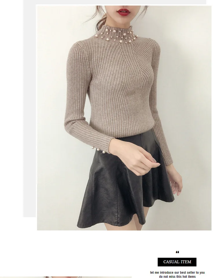 TB21TowdWagSKJjy0FbXXa.mVXa_!!363061490