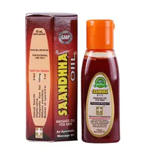 Indian Men Bigger Penis Enlargement Oil Dick Enhancement To Improve Erectile Sex Cock Oil, Premature Ejaculation Treatment