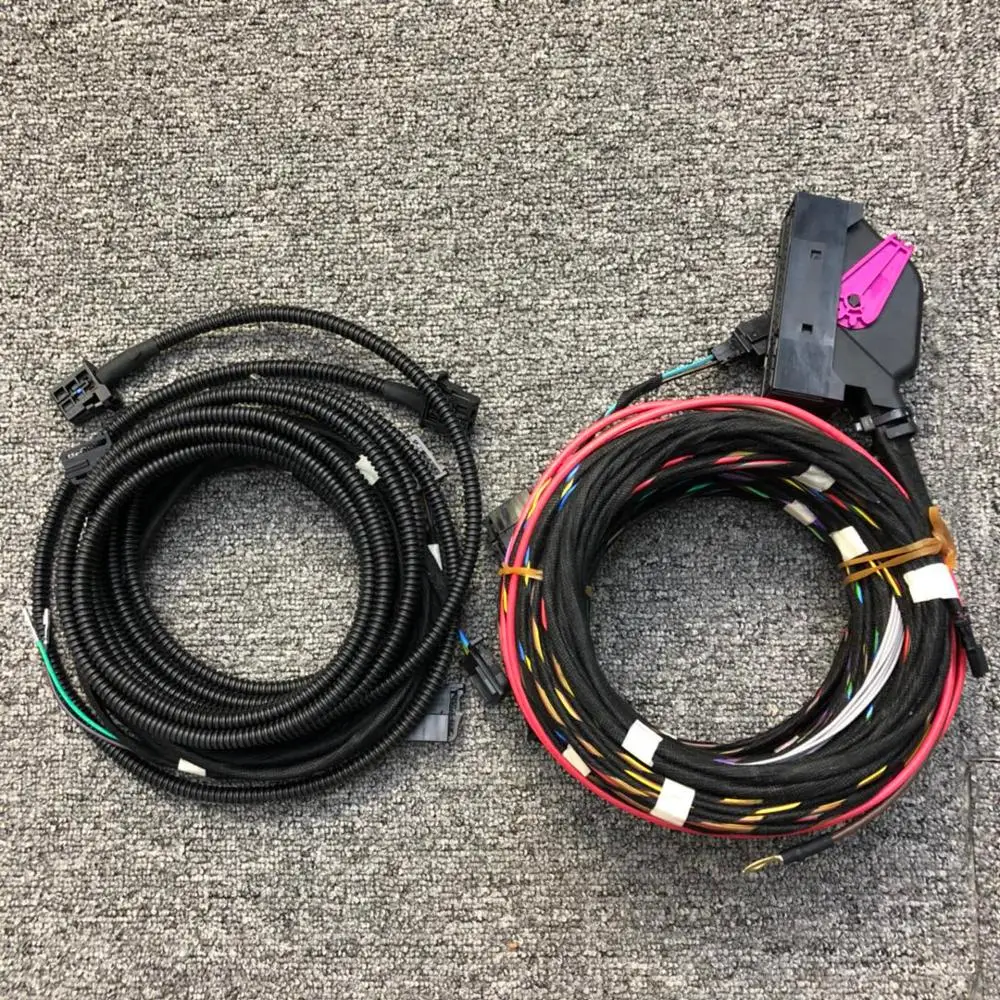 Golf mk7 dynaudio subwoofer Clearance