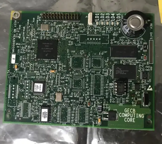 

For OT board AEA26800AML2
