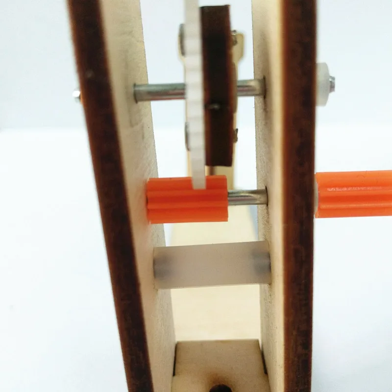 Kids DIY Science (9)