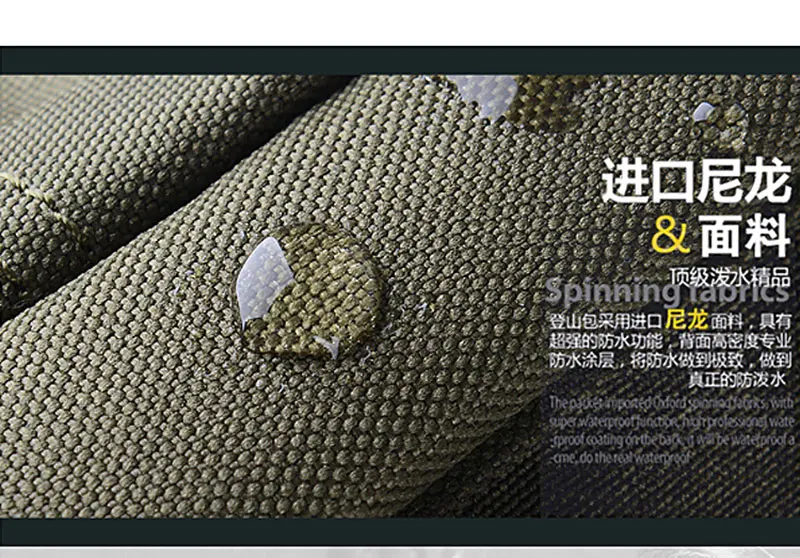 Universal Outdoor Tactical Holster Military Wallet For Multi Phone Model Belt Pouch Holster Bag Pocket Outdoor Army Cover iphone 7 phone cases