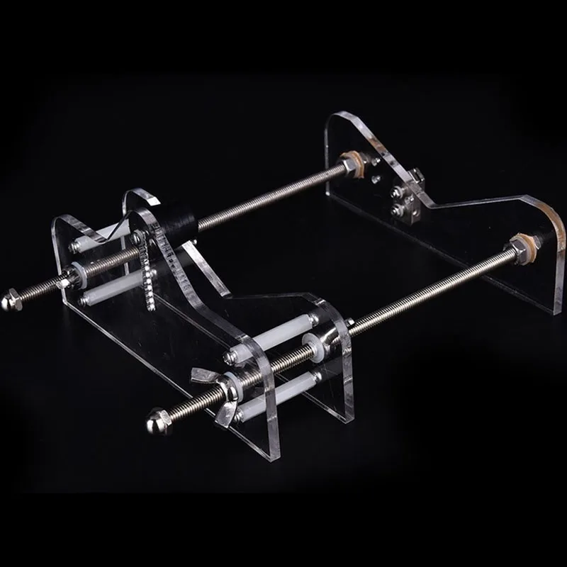 5c11127a45e4865f16bea9dd-3-original