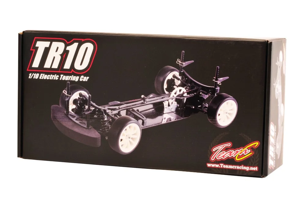 TR102
