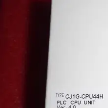 CJ1G-CPU42H CJ1G-CPU43 CJ1G-CPU44H CJ1G-CPU45 новые оригинальные товары