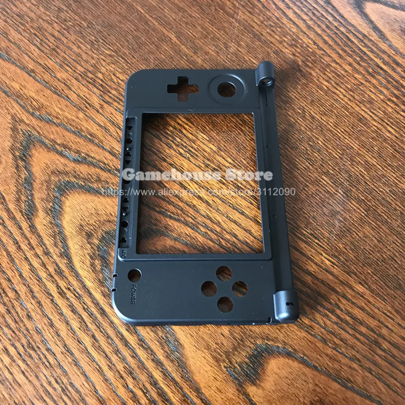 3ds case black2