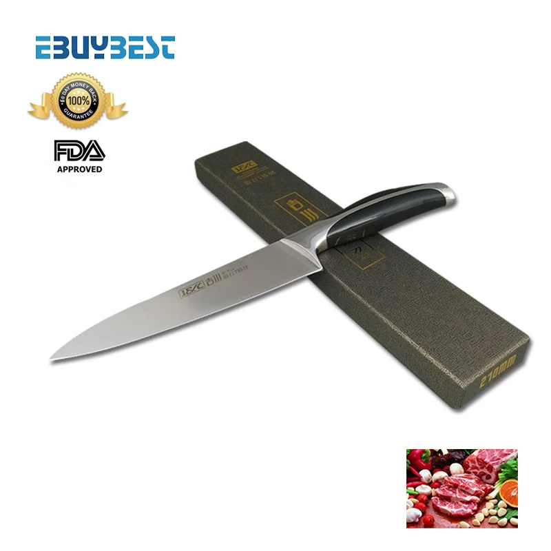 Kitchen Chef Knife Reviews Kitchen Chef Knife Reviews