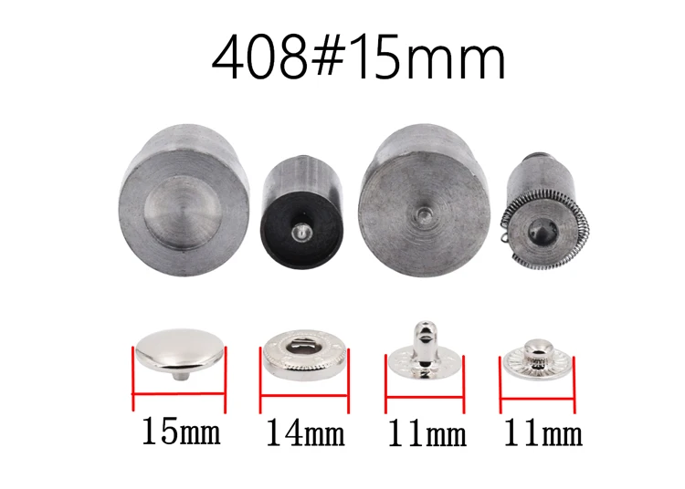 7506
