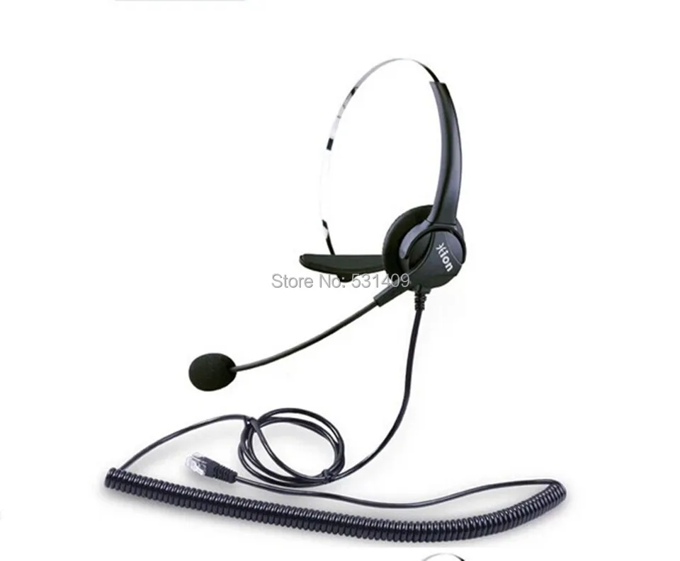 DHL Бесплатная доставка HD Voice 3 sip линии колл центр voip телефон IP Phone RJ9 гарнитура