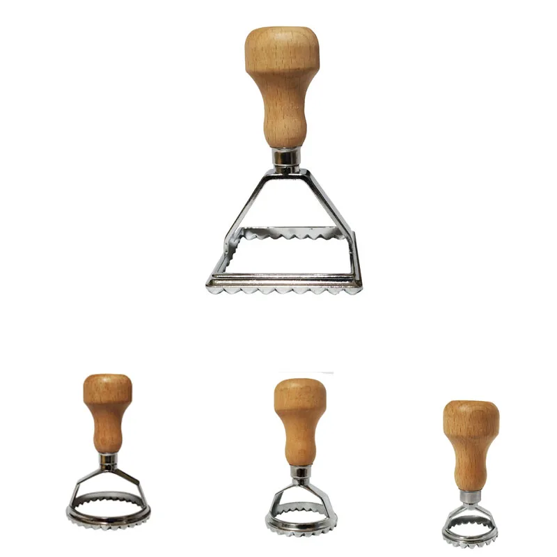 

Dumpling Jiaozi Maker Device Easy DIY Dumpling Mold Dumpling Making Machine Cooking Pastry Tool